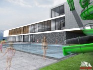 Wnętrze 3c